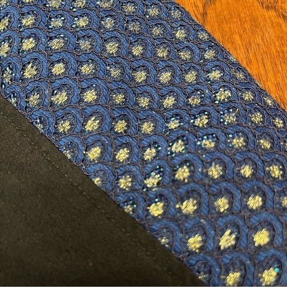 ModCloth Spotlight On Specifics Dress - Picture 7 of 9